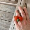Filzschmuck – Bild 4
