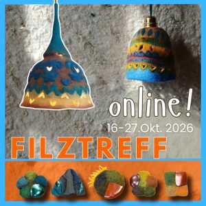 2026 Filztreff Online ALL