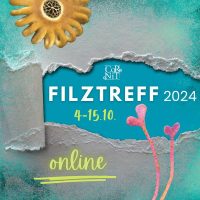 Filztreff 2024 Mobil banner 600x600