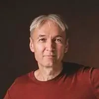Peter-200-wp